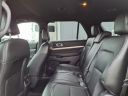 Thumbnail image of 2019 Ford Explorer at Parsons Interstate Ford Inc