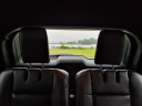 Thumbnail image of 2019 Ford Explorer at Parsons Interstate Ford Inc