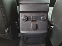 Thumbnail image of 2019 Ford Explorer at Parsons Interstate Ford Inc