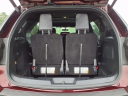 Thumbnail image of 2019 Ford Explorer at Parsons Interstate Ford Inc