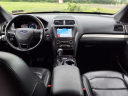 Thumbnail image of 2019 Ford Explorer at Parsons Interstate Ford Inc