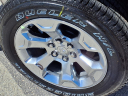 Thumbnail image of 2025 Ram 1500 at Cecil Atkission Motors Uvalde