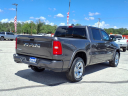 Thumbnail image of 2025 Ram 1500 at Cecil Atkission Motors Uvalde
