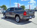 Thumbnail image of 2025 Ram 1500 at Cecil Atkission Motors Uvalde