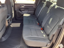 Thumbnail image of 2025 Ram 1500 at Cecil Atkission Motors Uvalde