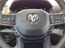 Thumbnail image of 2025 Ram 1500 at Cecil Atkission Motors Uvalde