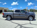 Thumbnail image of 2025 Ram 1500 at Cecil Atkission Motors Uvalde