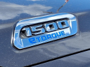 Thumbnail image of 2025 Ram 1500 at Cecil Atkission Motors Uvalde