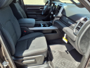 Thumbnail image of 2025 Ram 1500 at Cecil Atkission Motors Uvalde
