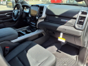 Thumbnail image of 2025 Ram 1500 at Cecil Atkission Motors Uvalde