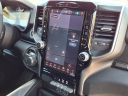 Thumbnail image of 2025 Ram 1500 at Cecil Atkission Motors Uvalde