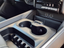 Thumbnail image of 2025 Ram 1500 at Cecil Atkission Motors Uvalde