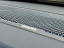 Thumbnail image of 2025 Ram 1500 at Cecil Atkission Motors Uvalde