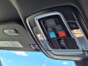 Thumbnail image of 2025 Ram 1500 at Cecil Atkission Motors Uvalde