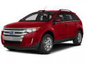 Thumbnail image of 2014 Ford Edge at Riverhead Toyota