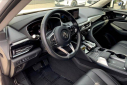 Thumbnail image of 2023 Acura MDX at Crest Cadillac Acura USED - Acura specific *A or *P stock number
