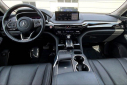 Thumbnail image of 2023 Acura MDX at Crest Cadillac Acura USED - Acura specific *A or *P stock number