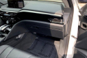 Thumbnail image of 2023 Acura MDX at Crest Cadillac Acura USED - Acura specific *A or *P stock number