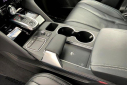 Thumbnail image of 2023 Acura MDX at Crest Cadillac Acura USED - Acura specific *A or *P stock number
