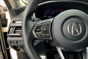 Thumbnail image of 2023 Acura MDX at Crest Cadillac Acura USED - Acura specific *A or *P stock number