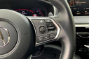 Thumbnail image of 2023 Acura MDX at Crest Cadillac Acura USED - Acura specific *A or *P stock number