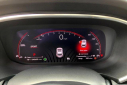 Thumbnail image of 2023 Acura MDX at Crest Cadillac Acura USED - Acura specific *A or *P stock number