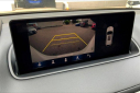 Thumbnail image of 2023 Acura MDX at Crest Cadillac Acura USED - Acura specific *A or *P stock number