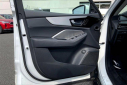 Thumbnail image of 2023 Acura MDX at Crest Cadillac Acura USED - Acura specific *A or *P stock number