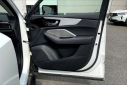 Thumbnail image of 2023 Acura MDX at Crest Cadillac Acura USED - Acura specific *A or *P stock number