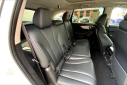 Thumbnail image of 2023 Acura MDX at Crest Cadillac Acura USED - Acura specific *A or *P stock number