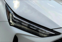 Thumbnail image of 2023 Acura MDX at Crest Cadillac Acura USED - Acura specific *A or *P stock number