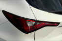 Thumbnail image of 2023 Acura MDX at Crest Cadillac Acura USED - Acura specific *A or *P stock number