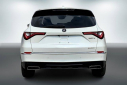 Thumbnail image of 2023 Acura MDX at Crest Cadillac Acura USED - Acura specific *A or *P stock number