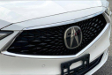 Thumbnail image of 2023 Acura MDX at Crest Cadillac Acura USED - Acura specific *A or *P stock number