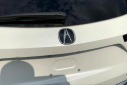 Thumbnail image of 2023 Acura MDX at Crest Cadillac Acura USED - Acura specific *A or *P stock number