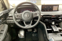 Thumbnail image of 2023 Acura MDX at Crest Cadillac Acura USED - Acura specific *A or *P stock number