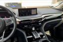 Thumbnail image of 2023 Acura MDX at Crest Cadillac Acura USED - Acura specific *A or *P stock number