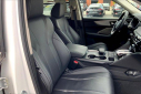 Thumbnail image of 2023 Acura MDX at Crest Cadillac Acura USED - Acura specific *A or *P stock number