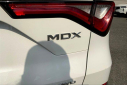 Thumbnail image of 2023 Acura MDX at Crest Cadillac Acura USED - Acura specific *A or *P stock number