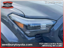 Thumbnail image of 2024 Toyota Tacoma at Westbury Toyota Scion