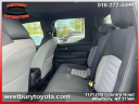 Thumbnail image of 2024 Toyota Tacoma at Westbury Toyota Scion
