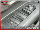 Thumbnail image of 2024 Toyota Tacoma at Westbury Toyota Scion