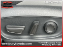 Thumbnail image of 2024 Toyota Tacoma at Westbury Toyota Scion
