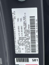 Thumbnail image of 2024 Toyota Tacoma at Westbury Toyota Scion