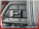 Thumbnail image of 2024 Toyota Tacoma at Westbury Toyota Scion