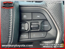 Thumbnail image of 2024 Toyota Tacoma at Westbury Toyota Scion