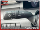 Thumbnail image of 2024 Toyota Tacoma at Westbury Toyota Scion