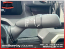 Thumbnail image of 2024 Toyota Tacoma at Westbury Toyota Scion