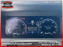 Thumbnail image of 2024 Toyota Tacoma at Westbury Toyota Scion