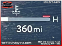Thumbnail image of 2024 Toyota Tacoma at Westbury Toyota Scion